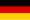 Logo-Deutschland